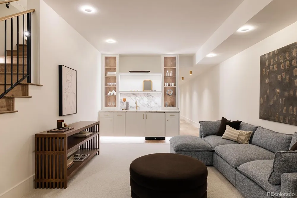 3691 Osage Street Denver, CO 80211