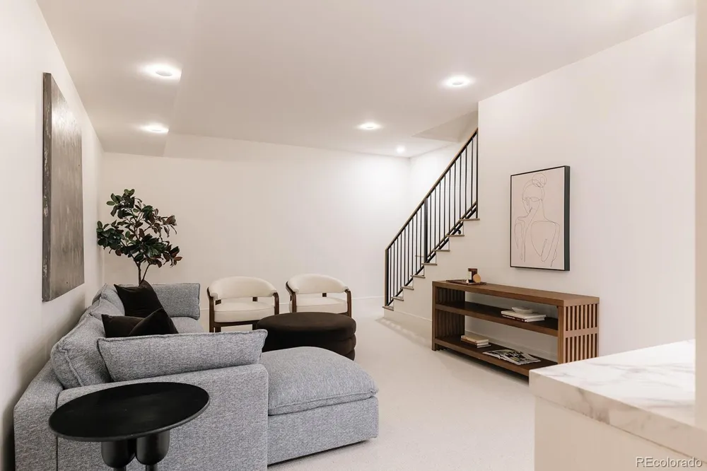 3691 Osage Street Denver, CO 80211