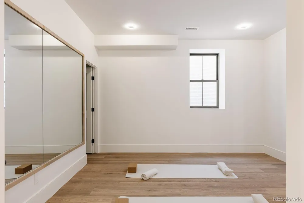 3691 Osage Street Denver, CO 80211