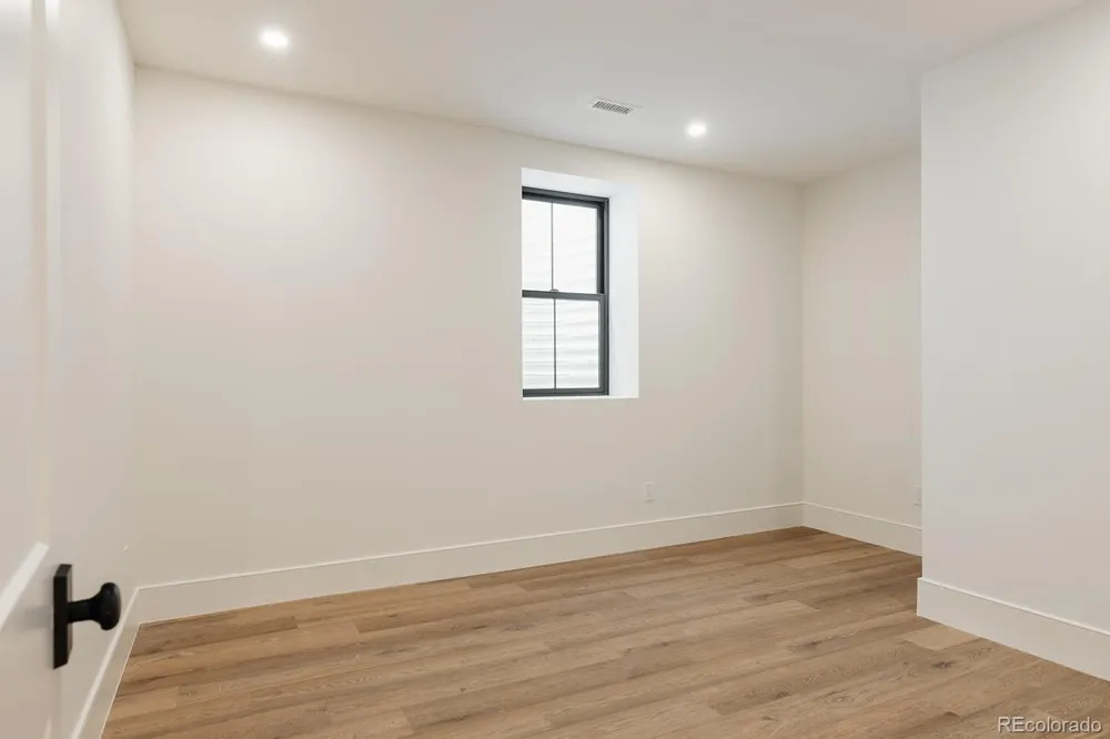 3691 Osage Street Denver, CO 80211