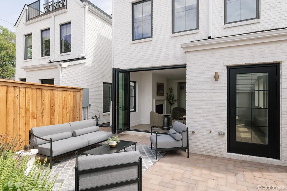 3691 Osage Street Denver, CO 80211