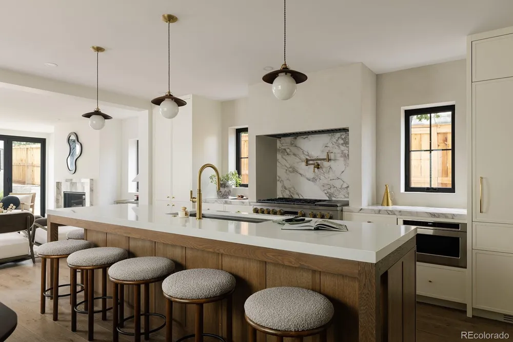 3691 Osage Street Denver, CO 80211