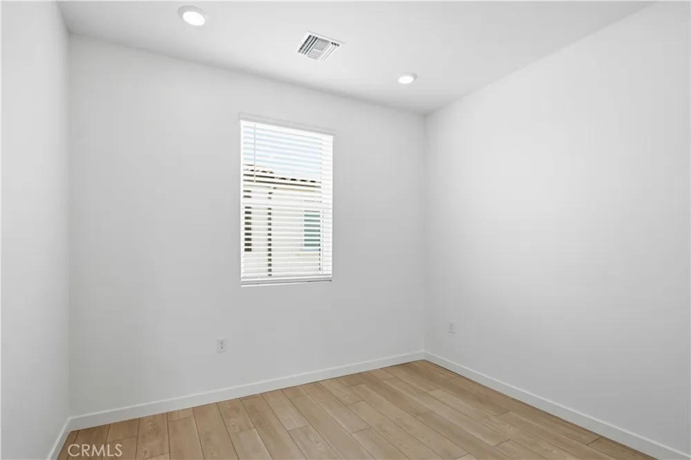 9311 Via Azul Pico Rivera, CA 90660