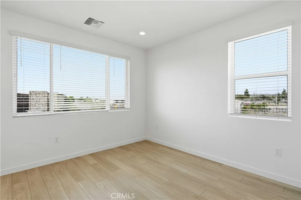 9311 Via Azul Pico Rivera, CA 90660