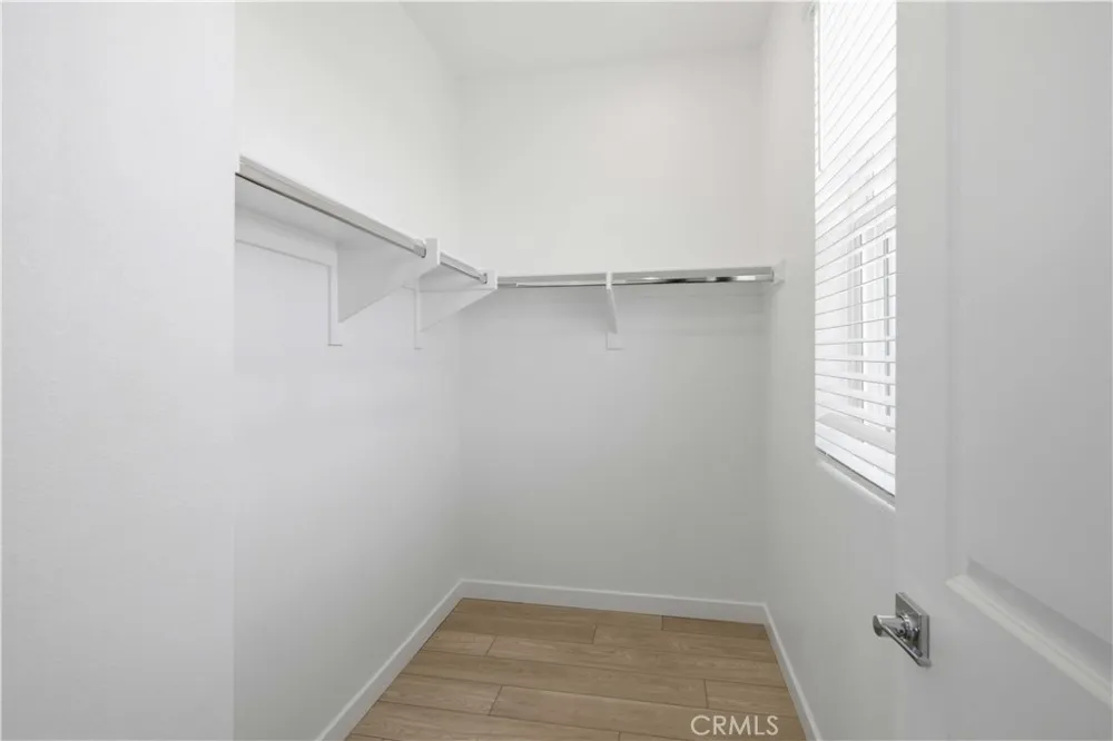 9311 Via Azul Pico Rivera, CA 90660