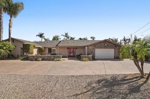 1420 Hanson Lane