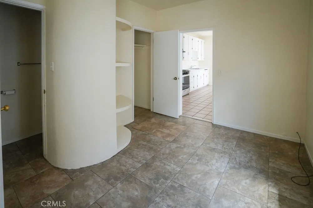 610 W Main Santa Maria, CA 93458