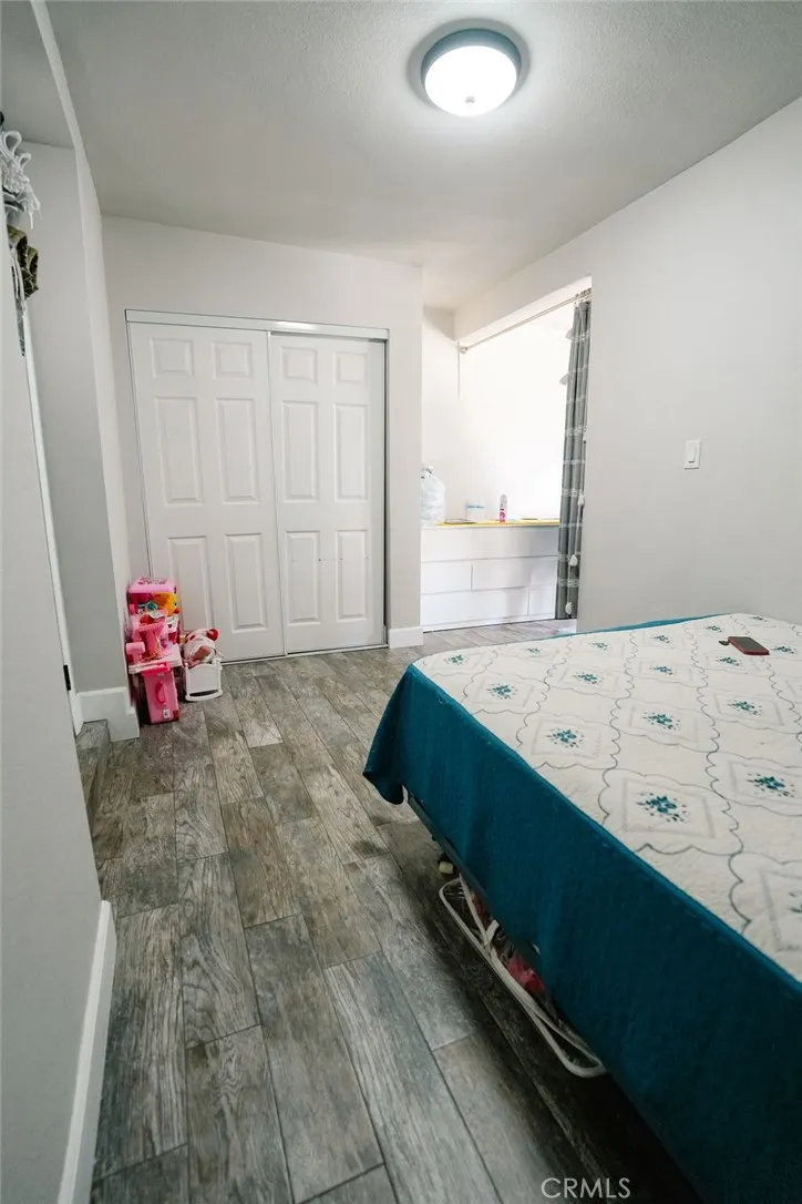 610 W Main Santa Maria, CA 93458