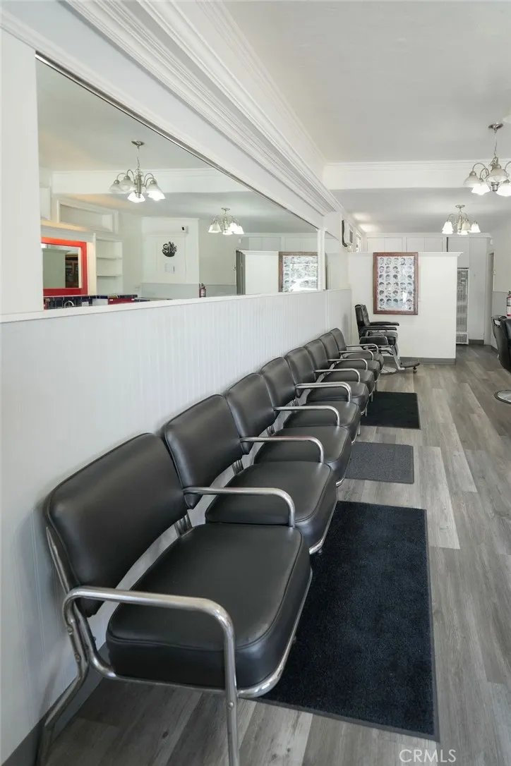 610 W Main Santa Maria, CA 93458