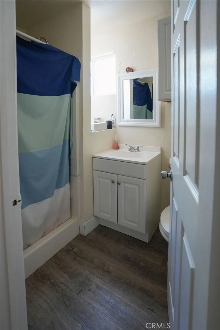 610 W Main Santa Maria, CA 93458
