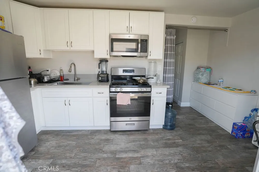 610 W Main Santa Maria, CA 93458
