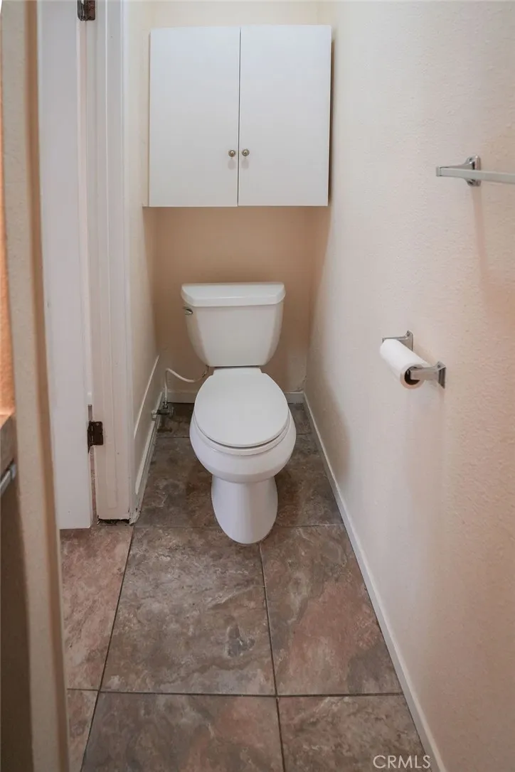 610 W Main Santa Maria, CA 93458
