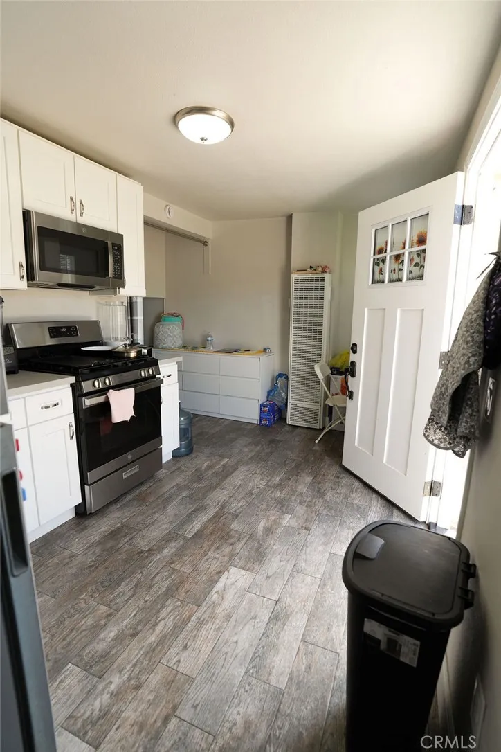 610 W Main Santa Maria, CA 93458