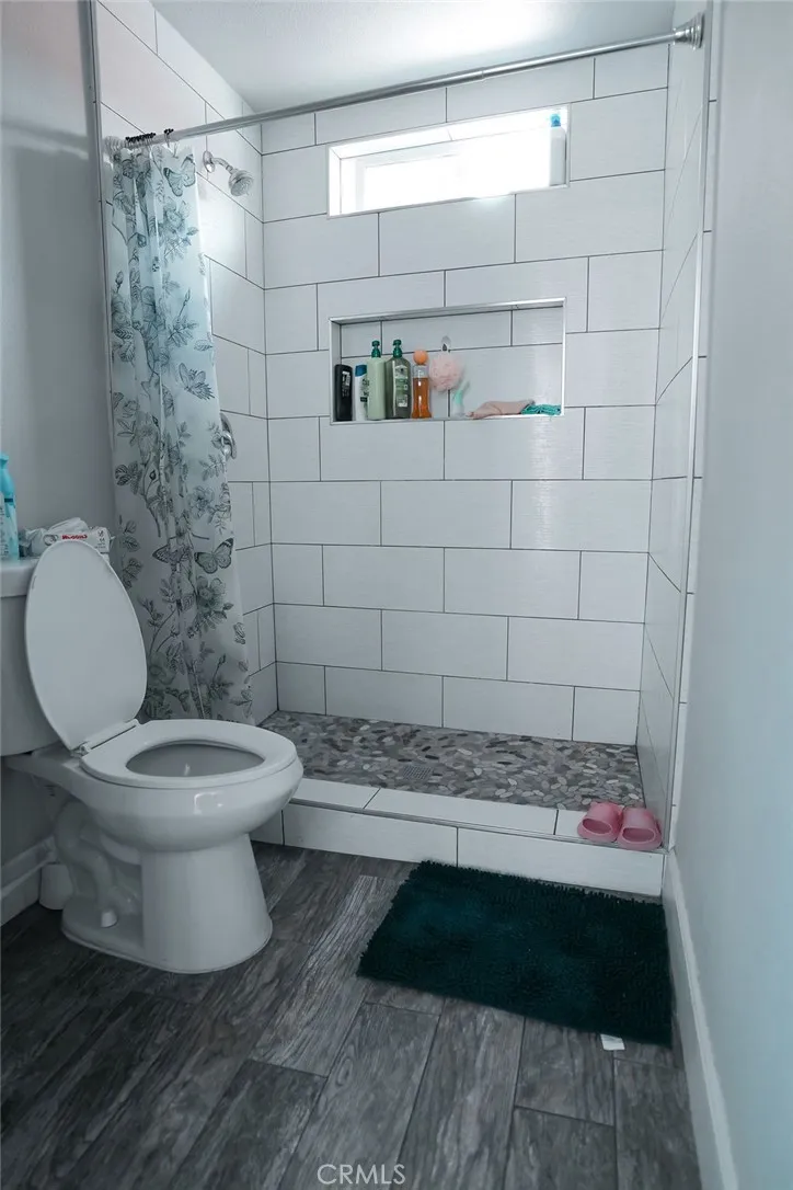 610 W Main Santa Maria, CA 93458