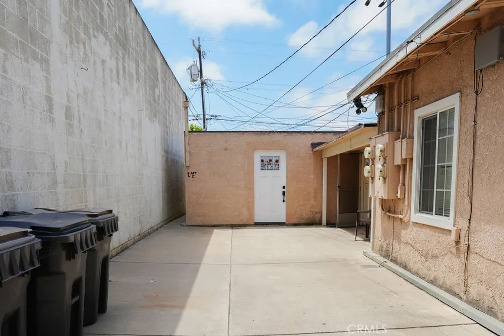 610 W Main Santa Maria, CA 93458
