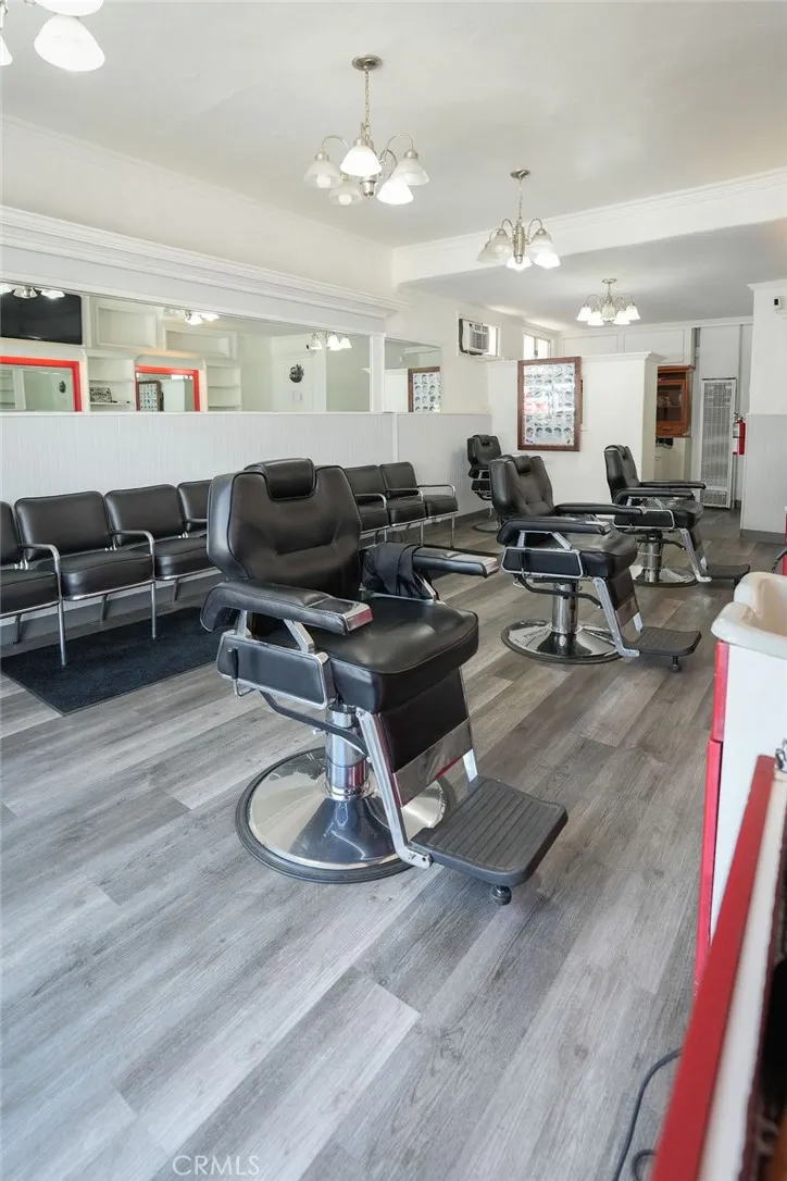 610 W Main Santa Maria, CA 93458