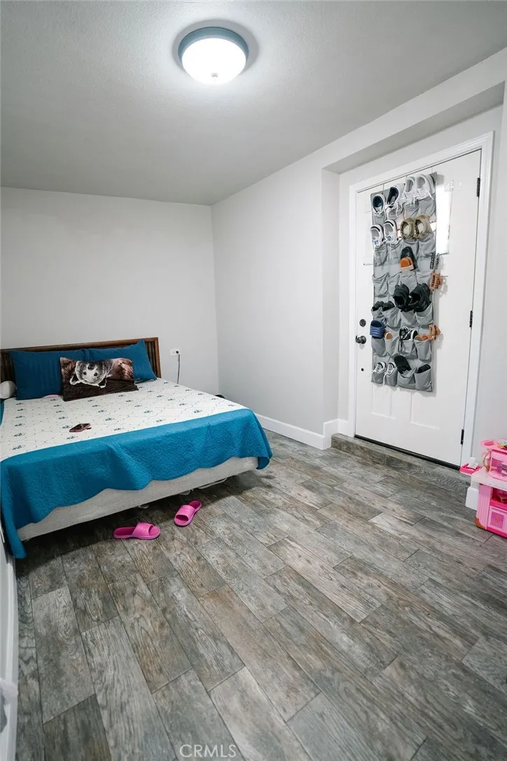610 W Main Santa Maria, CA 93458