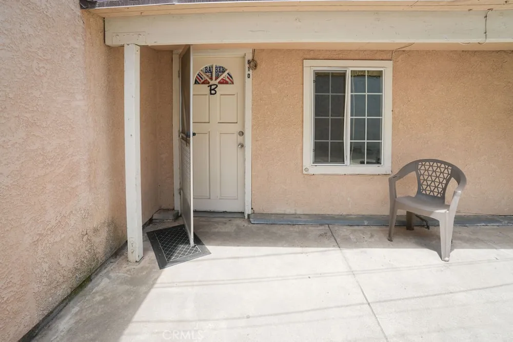 610 W Main Santa Maria, CA 93458
