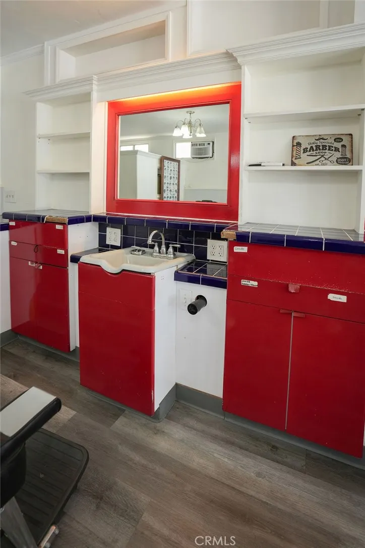 610 W Main Santa Maria, CA 93458