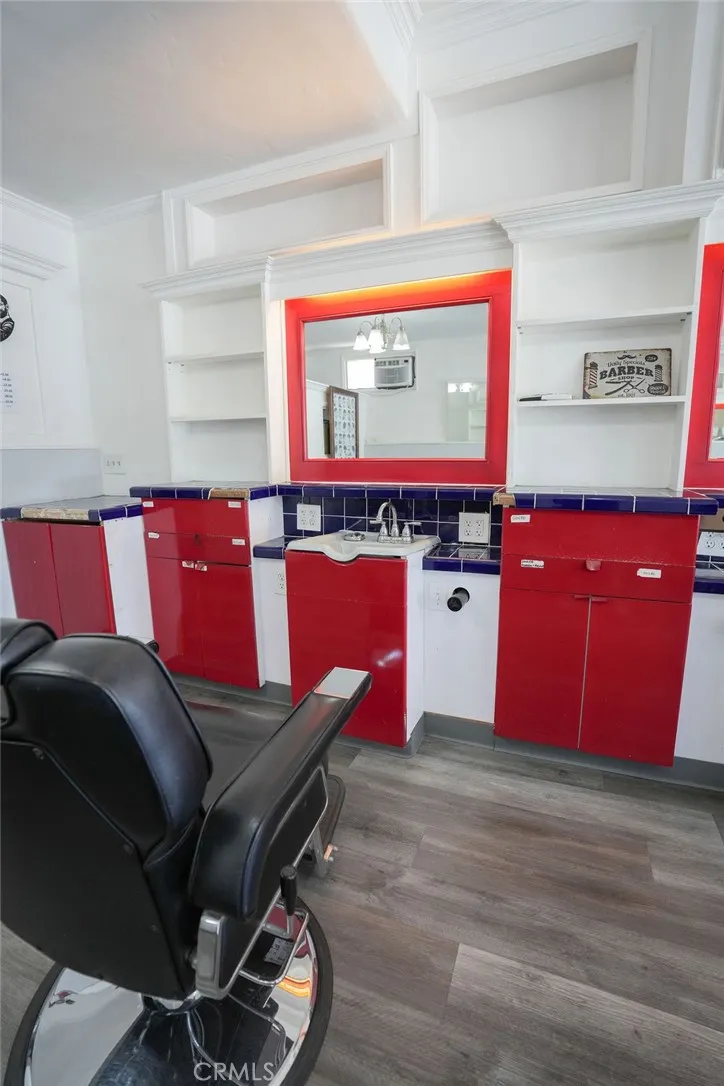 610 W Main Santa Maria, CA 93458