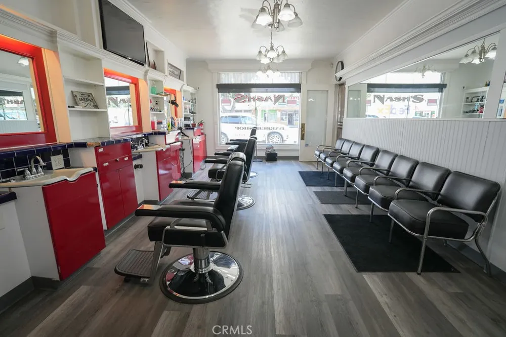 610 W Main Santa Maria, CA 93458