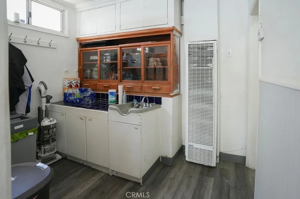 610 W Main Santa Maria, CA 93458