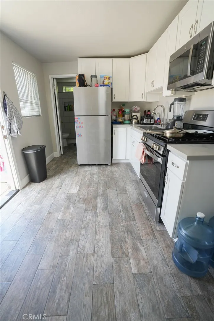 610 W Main Santa Maria, CA 93458