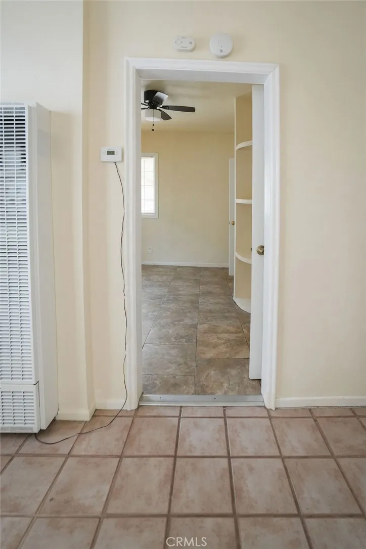 610 W Main Santa Maria, CA 93458