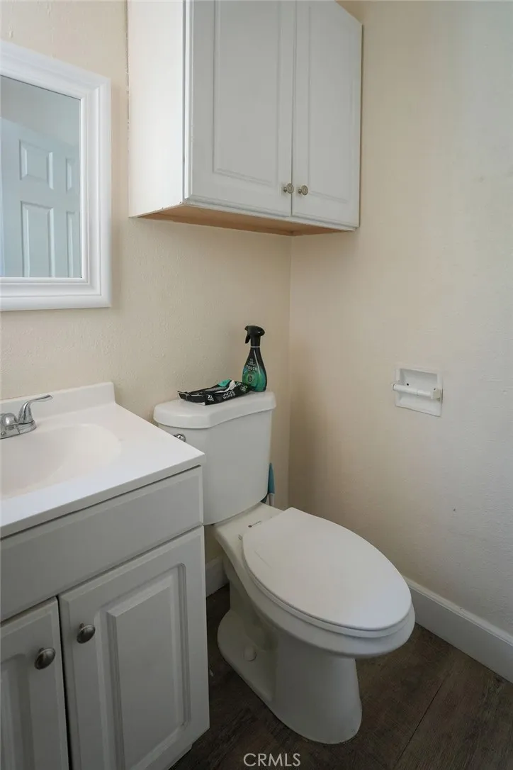 610 W Main Santa Maria, CA 93458