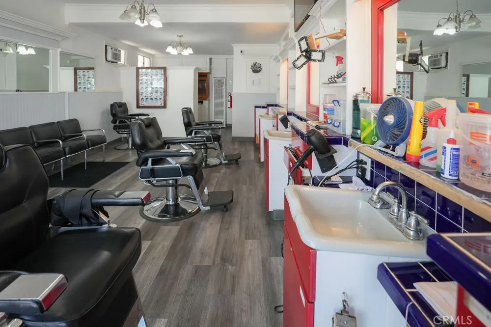 610 W Main Santa Maria, CA 93458