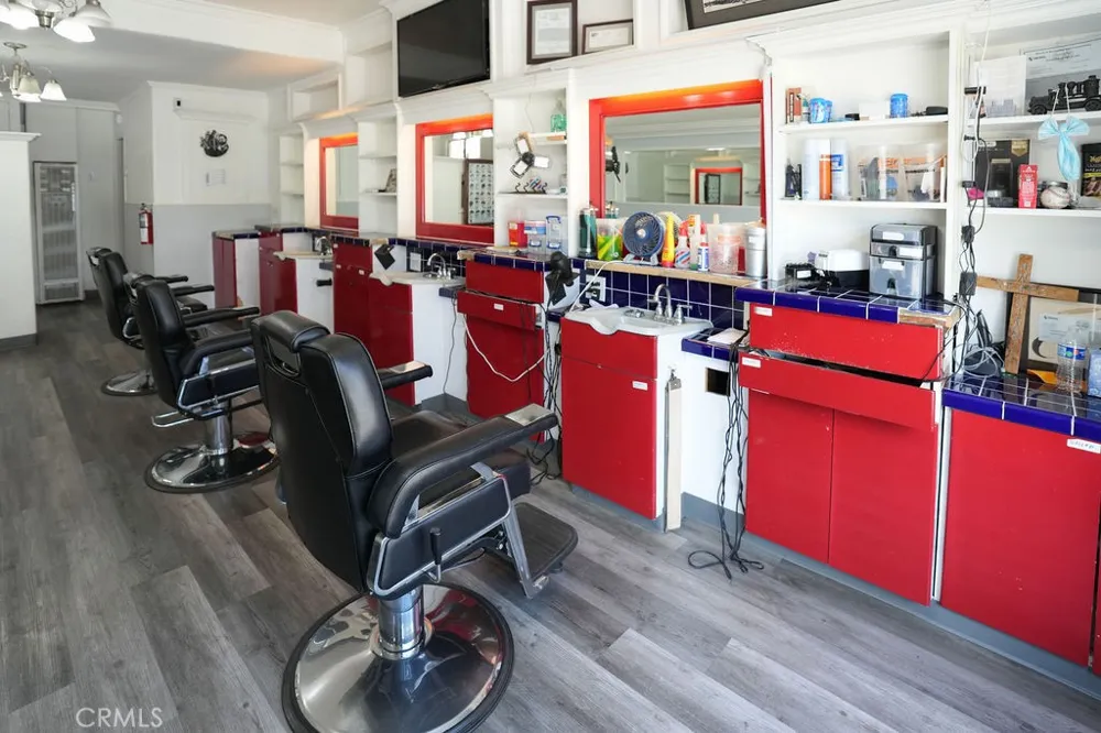610 W Main Santa Maria, CA 93458