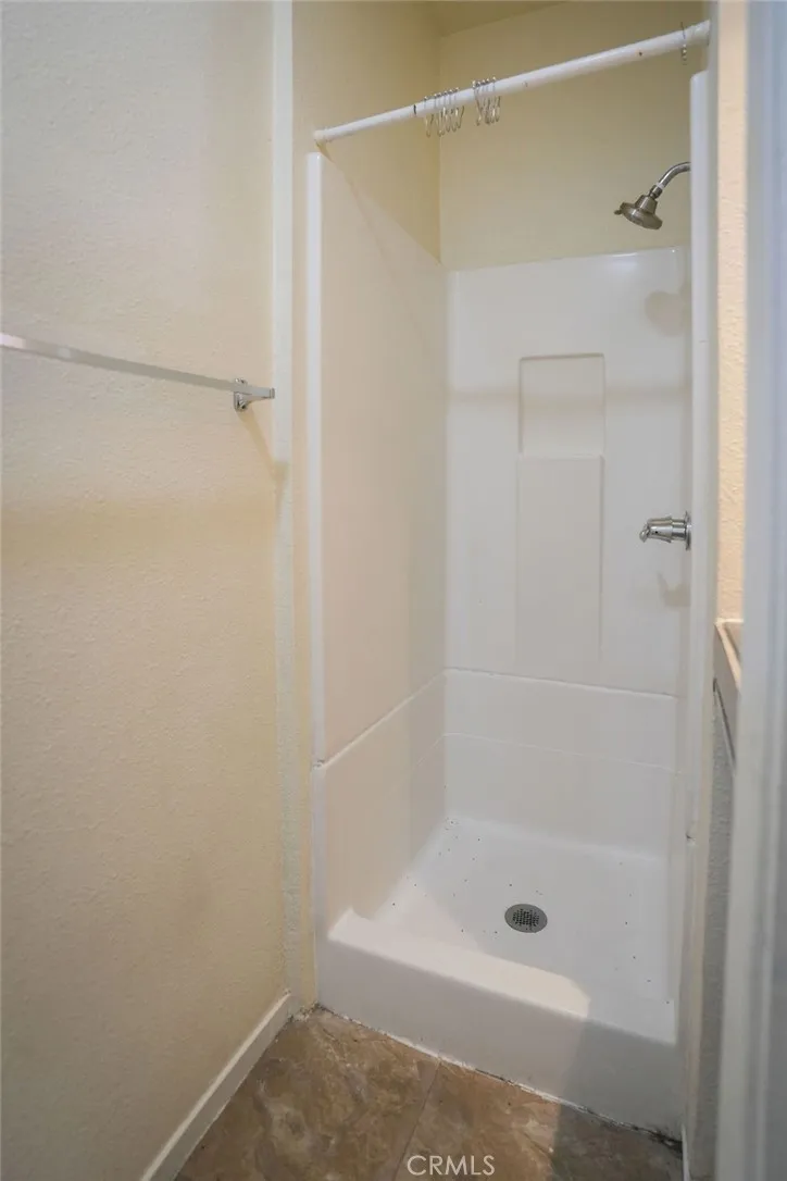 610 W Main Santa Maria, CA 93458