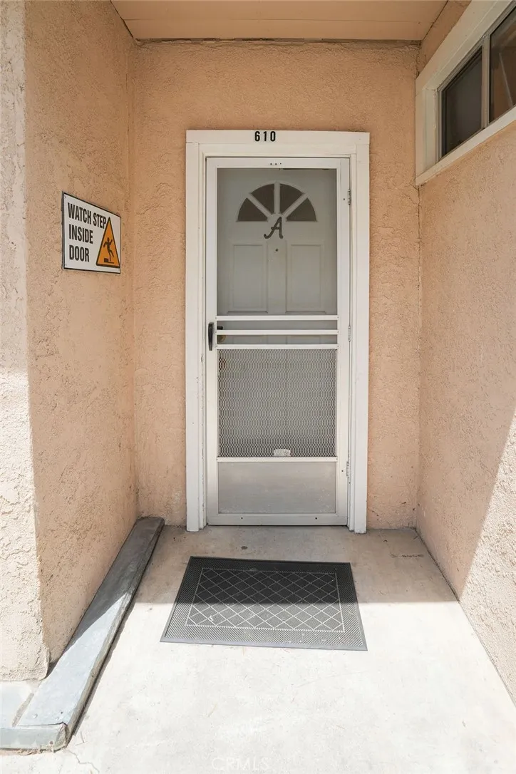 610 W Main Santa Maria, CA 93458