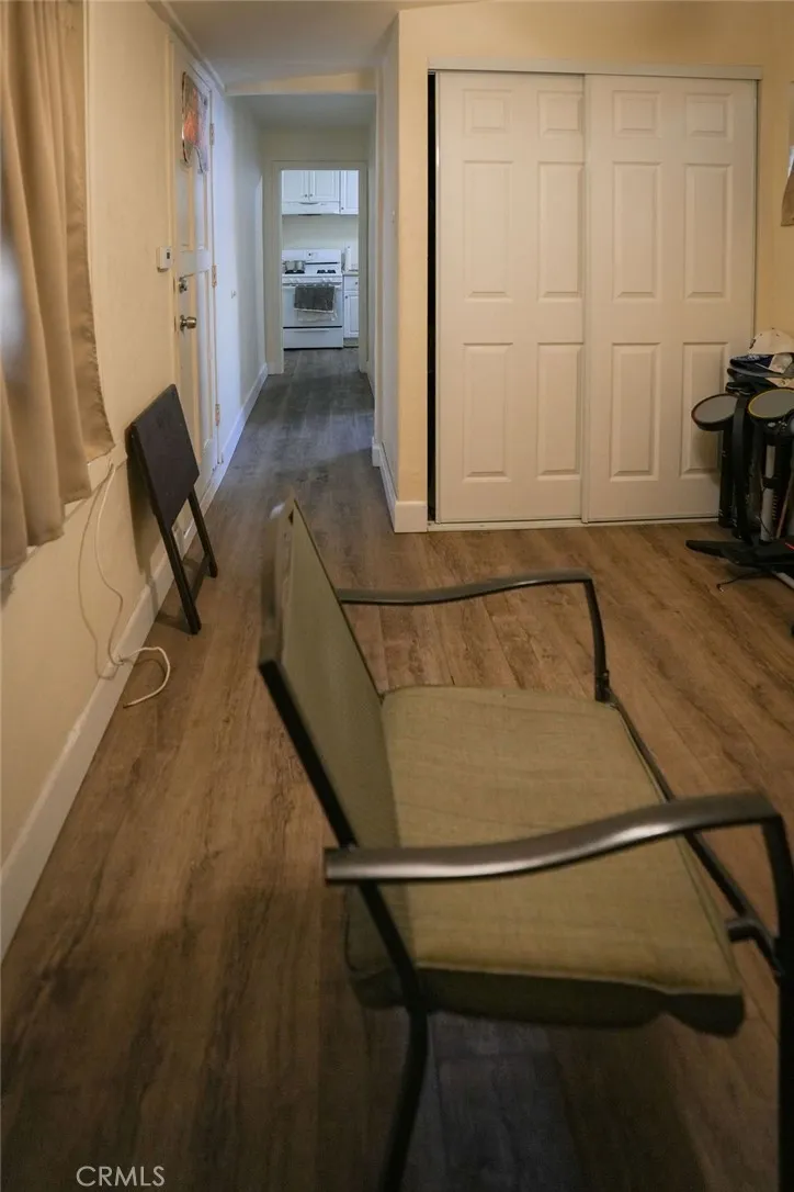 610 W Main Santa Maria, CA 93458