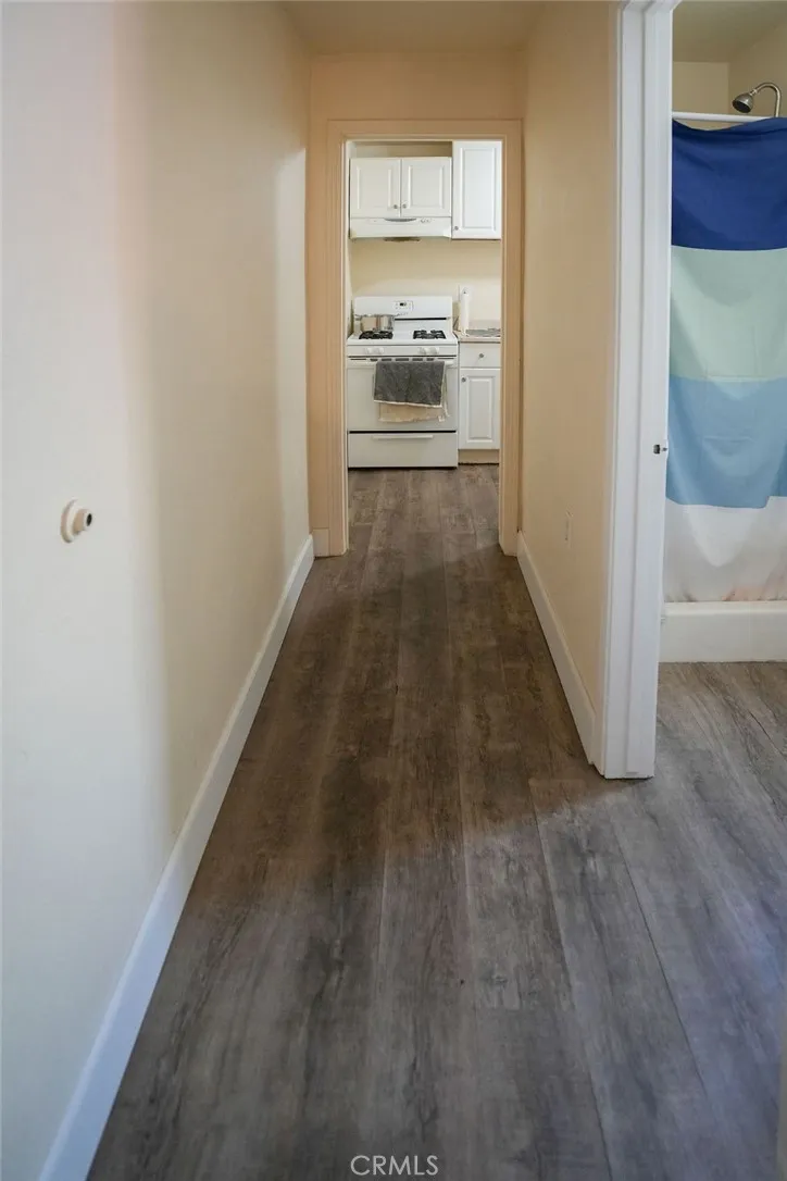 610 W Main Santa Maria, CA 93458