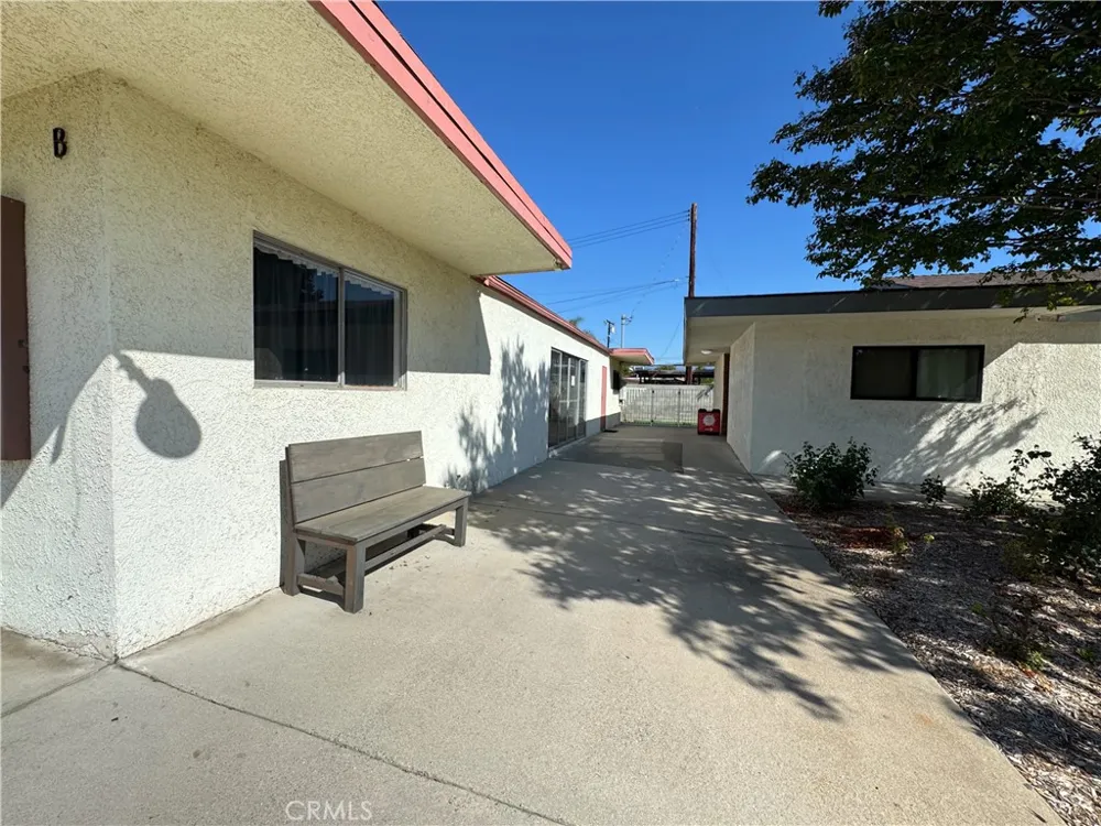 12791 Yorba Chino, CA 91710