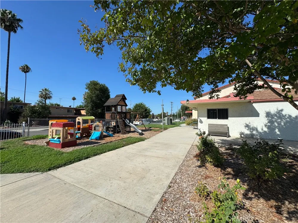 12791 Yorba Chino, CA 91710
