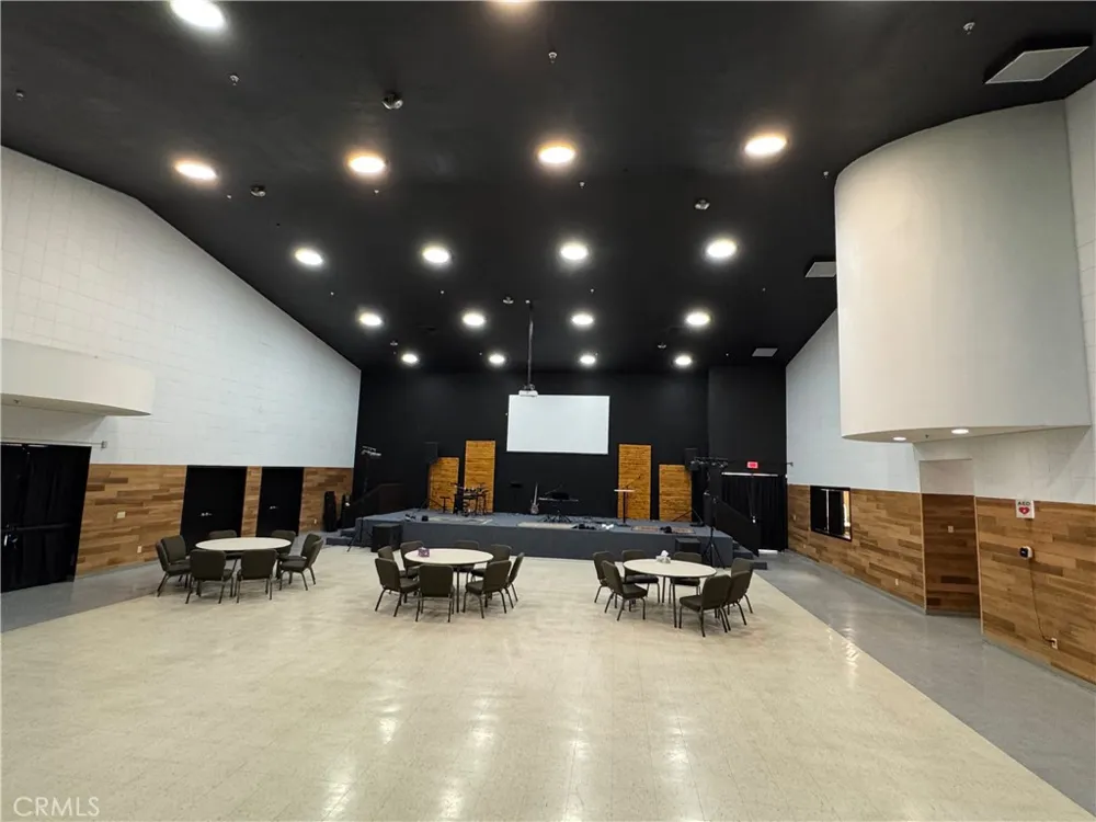 12791 Yorba Chino, CA 91710