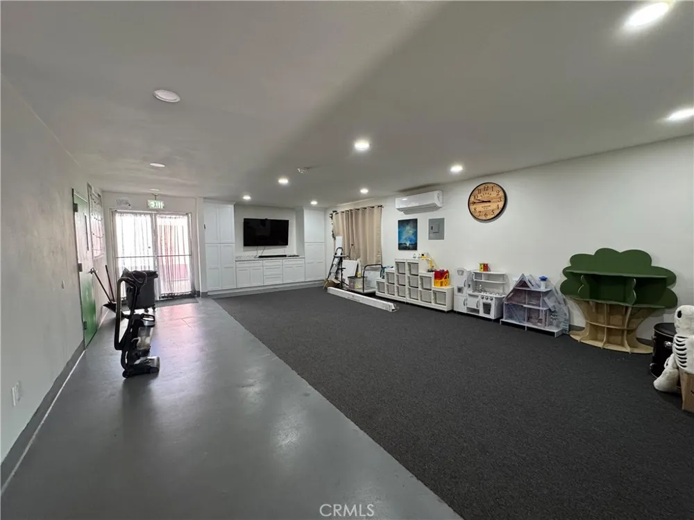 12791 Yorba Chino, CA 91710
