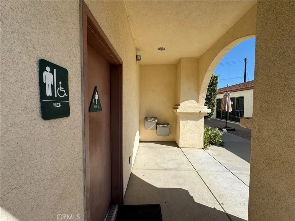 12791 Yorba Chino, CA 91710