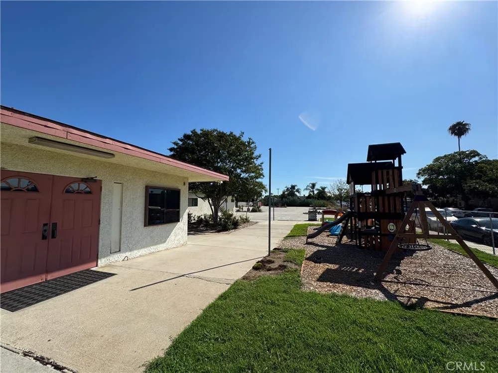 12791 Yorba Chino, CA 91710