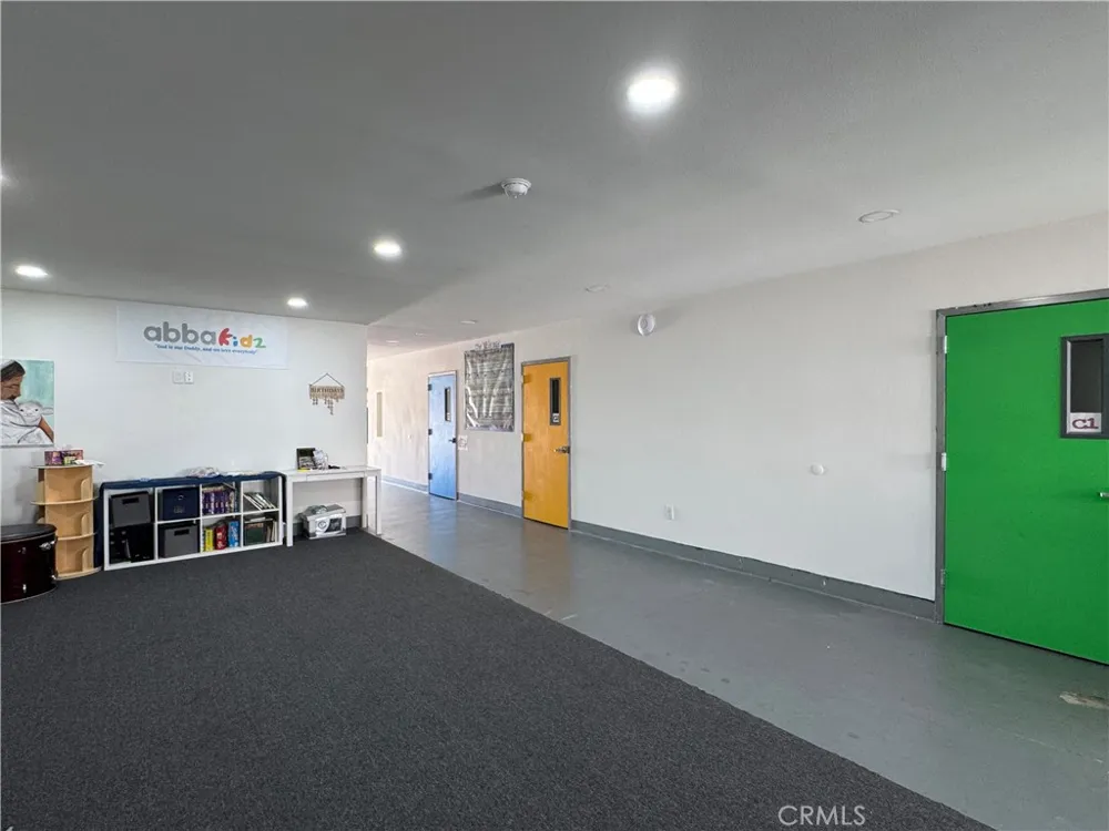 12791 Yorba Chino, CA 91710