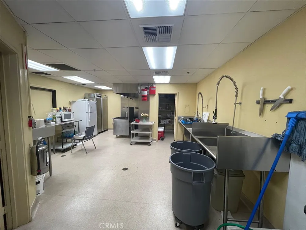 12791 Yorba Chino, CA 91710