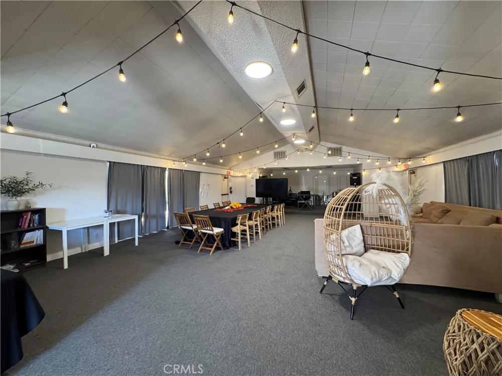 12791 Yorba Chino, CA 91710