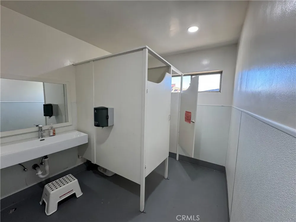 12791 Yorba Chino, CA 91710
