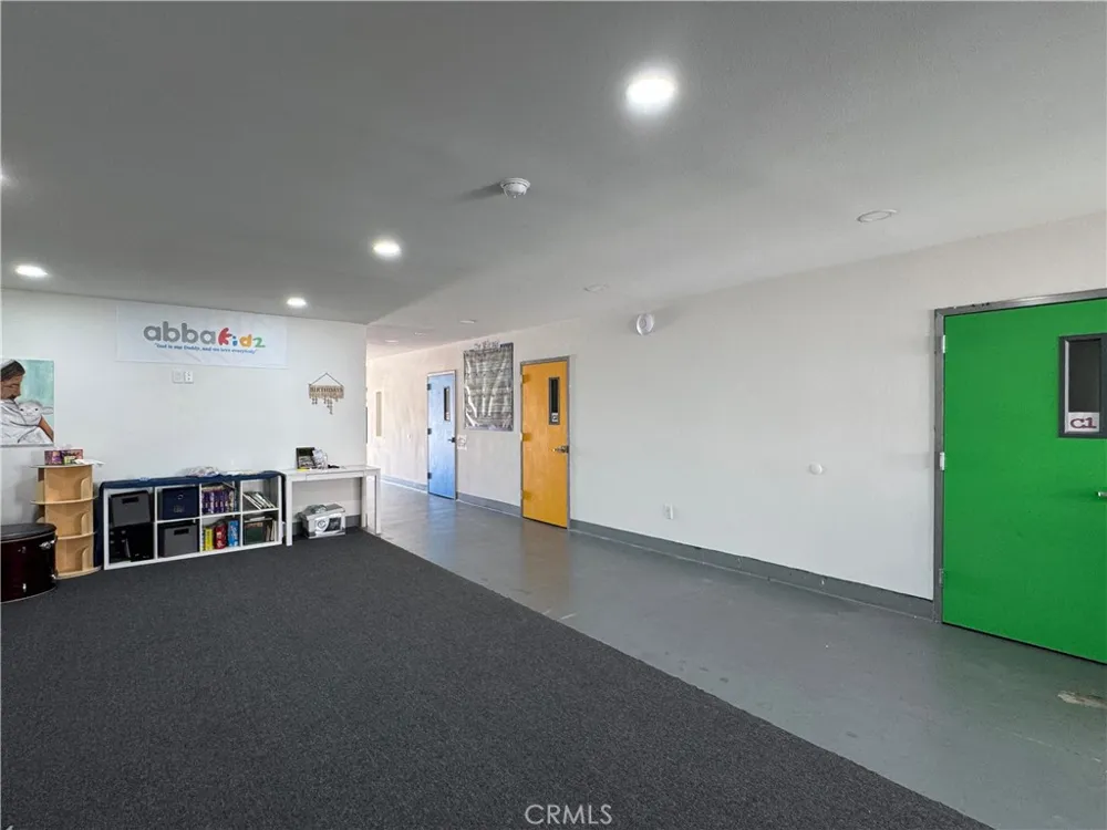 12791 Yorba Chino, CA 91710