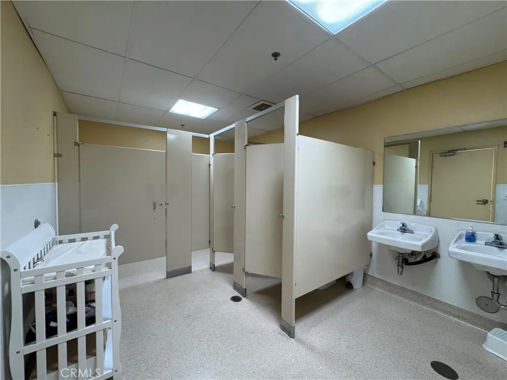 12791 Yorba Chino, CA 91710