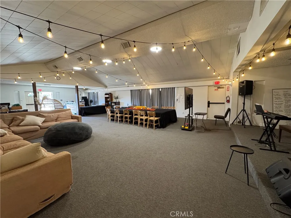 12791 Yorba Chino, CA 91710
