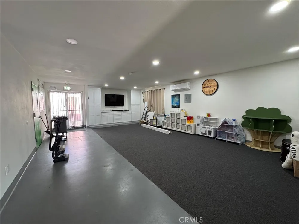 12791 Yorba Chino, CA 91710