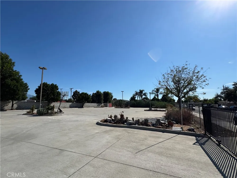 12791 Yorba Chino, CA 91710